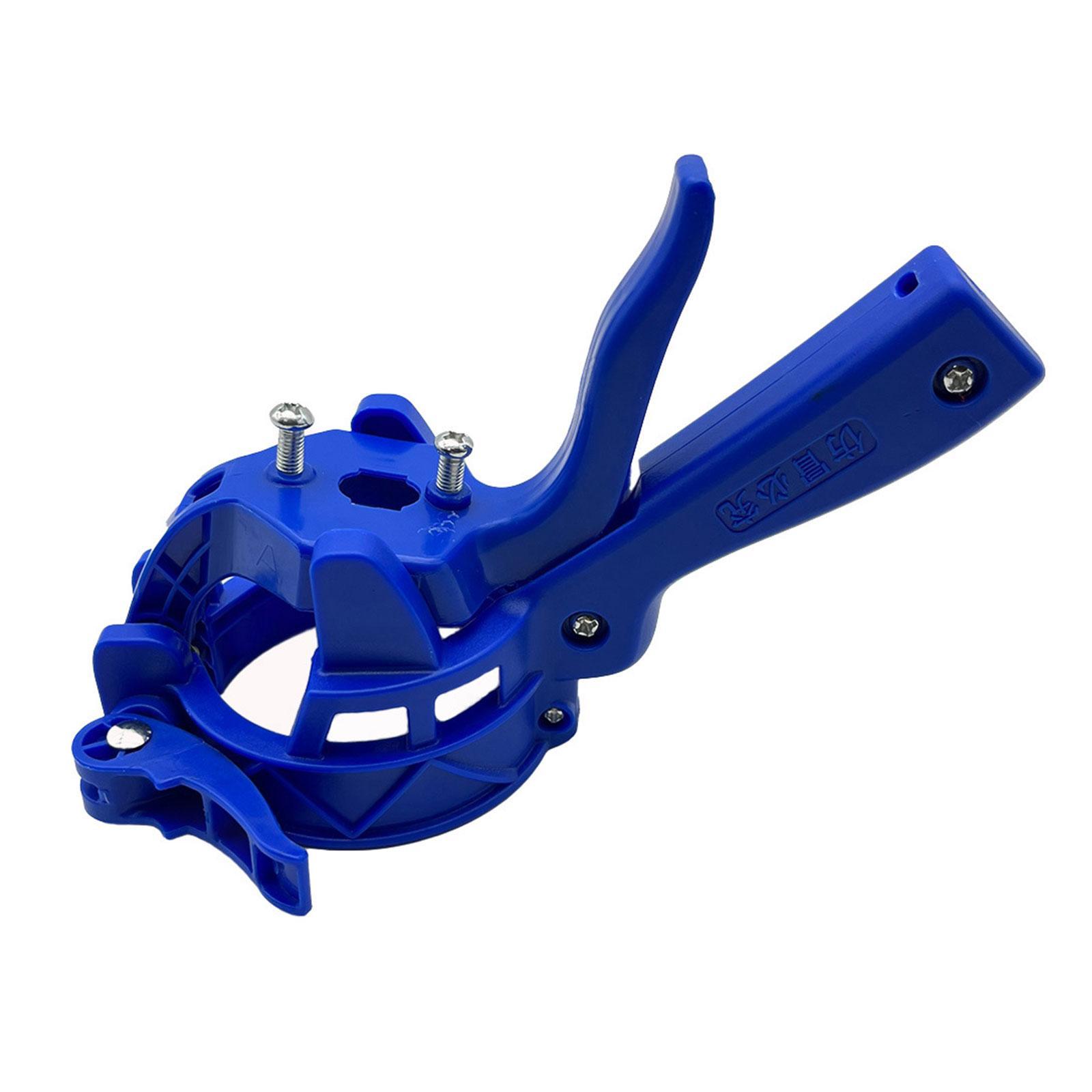 Manual Foam Caulking Filler Press Tool Sealant Caulking Tool Accessories for Room Renovation