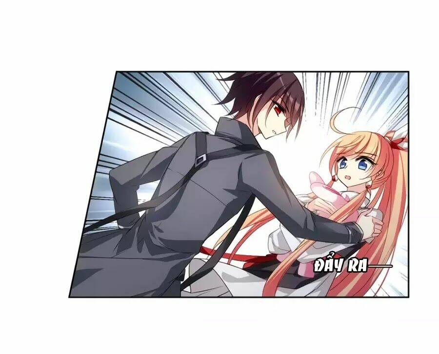 xuyên duyệt tây nguyên 3000 chapter 271.3 18