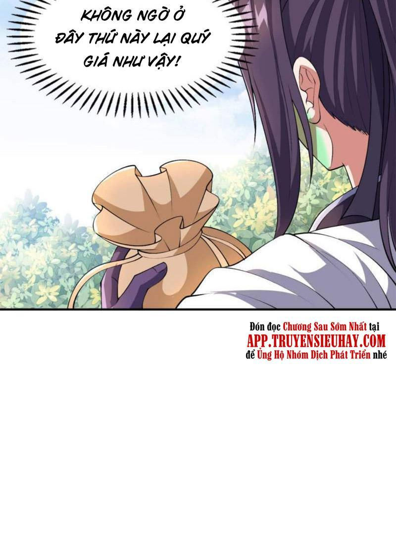 đệ nhất người ở rể chapter 171 18