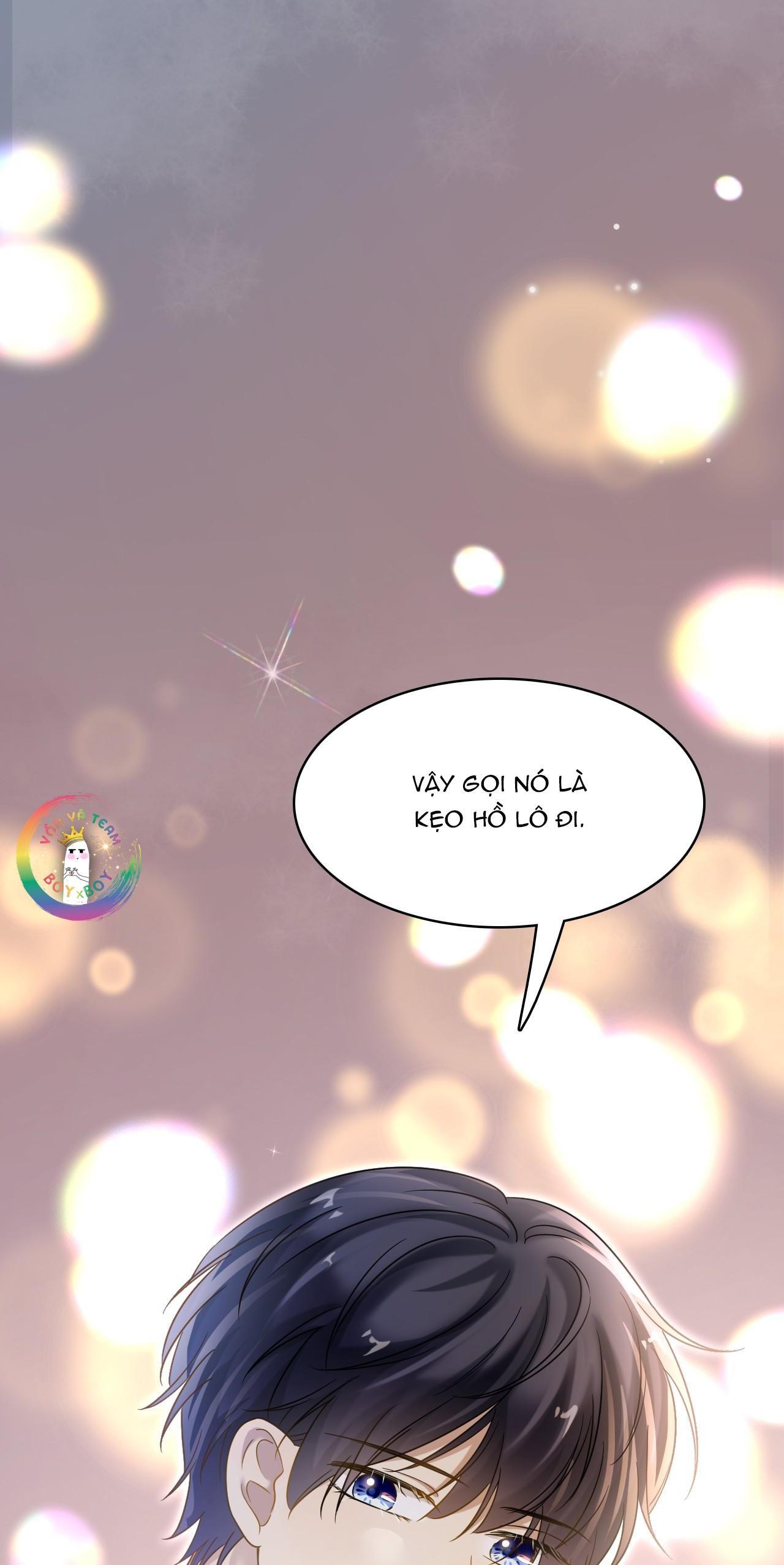 ẩn trung (end) chapter 31 47