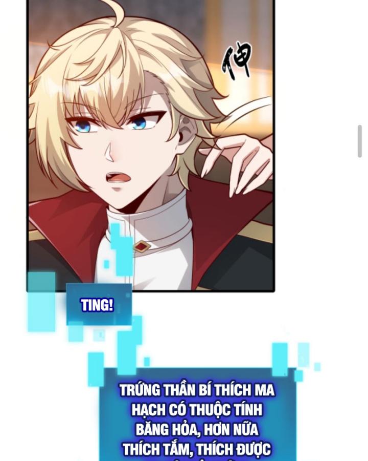 người chơi và nhân vật chính đều muốn làm hại ta chapter 97 8