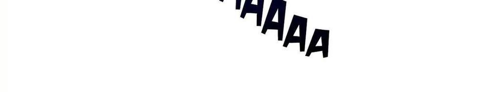 một nửa hoàn hảo chapter 81 47