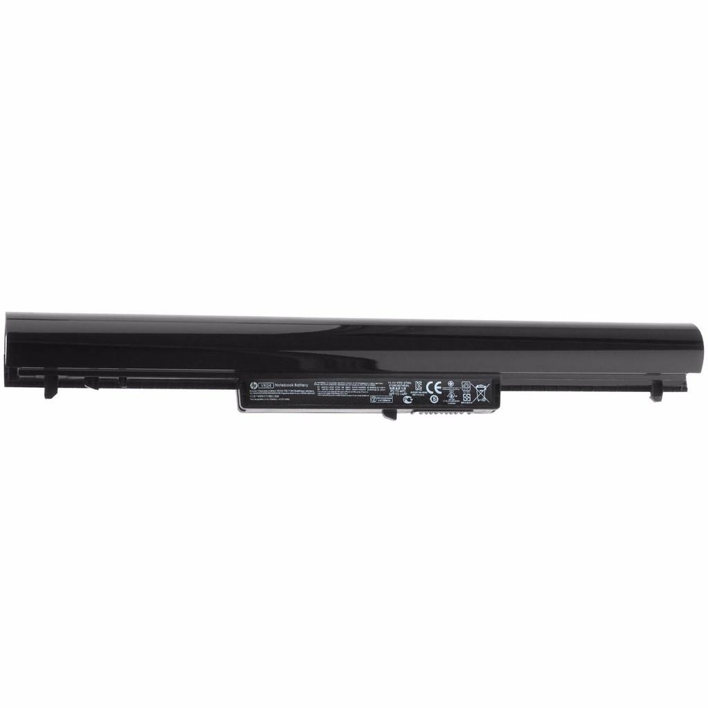 Pin dùng cho laptop HP VK04 Pavilion Sleekbook14 ENVY15 14-1000 14-2099