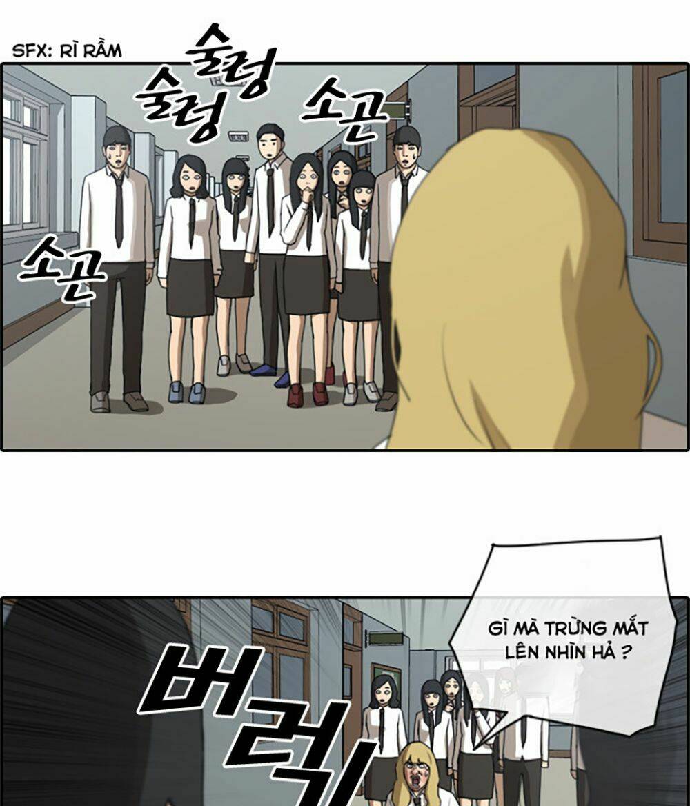 free draw m chapter 63.1 8