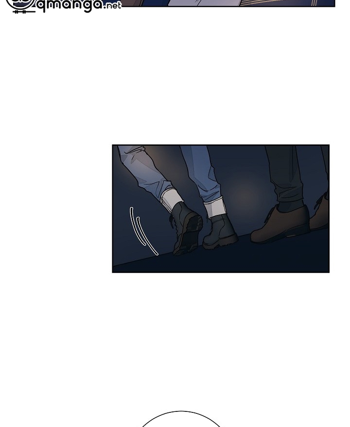 yêu em đi, bác sĩ! chapter 39 42