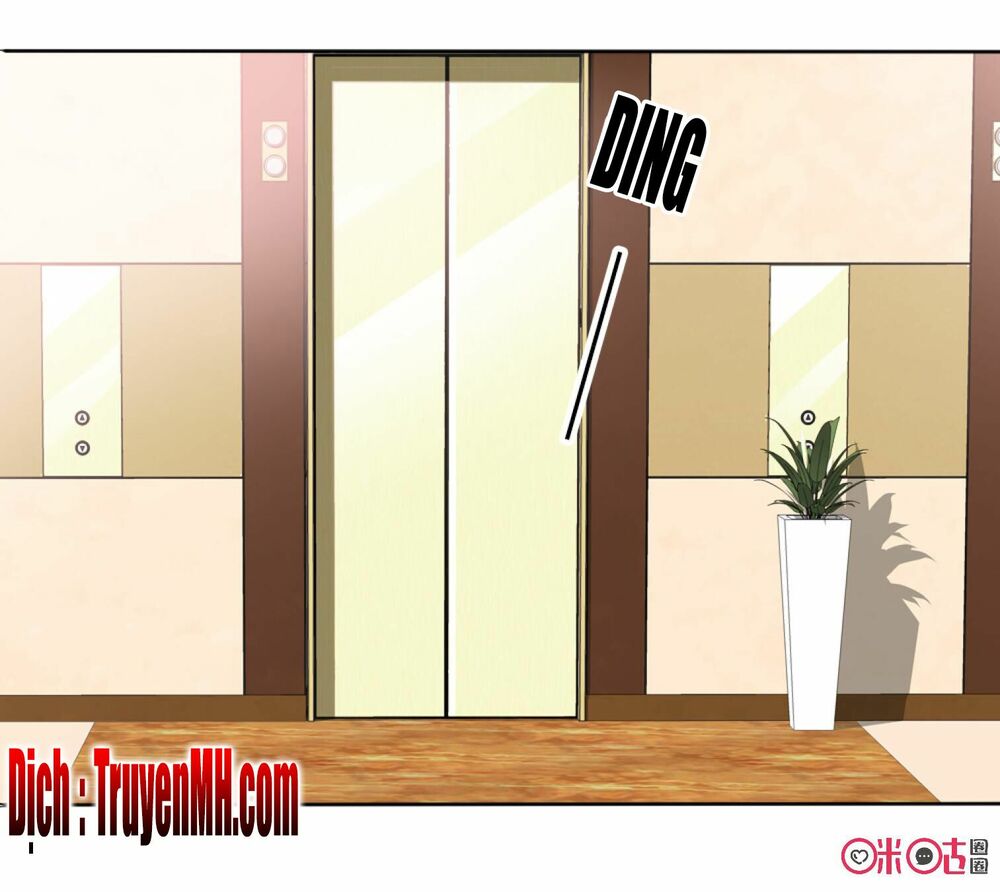 bí mật của thiên kim chapter 17 2