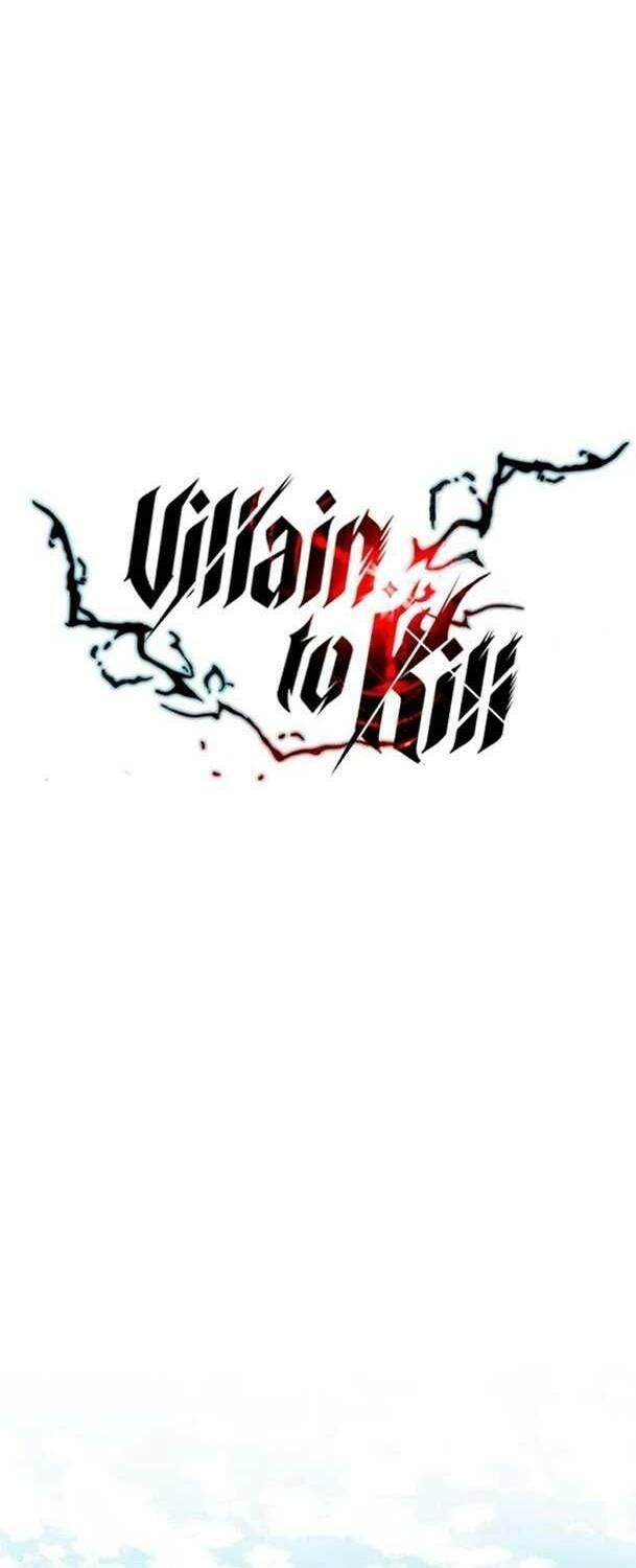 chuyển sinh thành ác nhân chapter 69 40