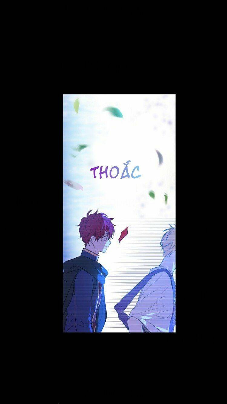 một ngày nọ ta trở thành công chúa chapter 102 59