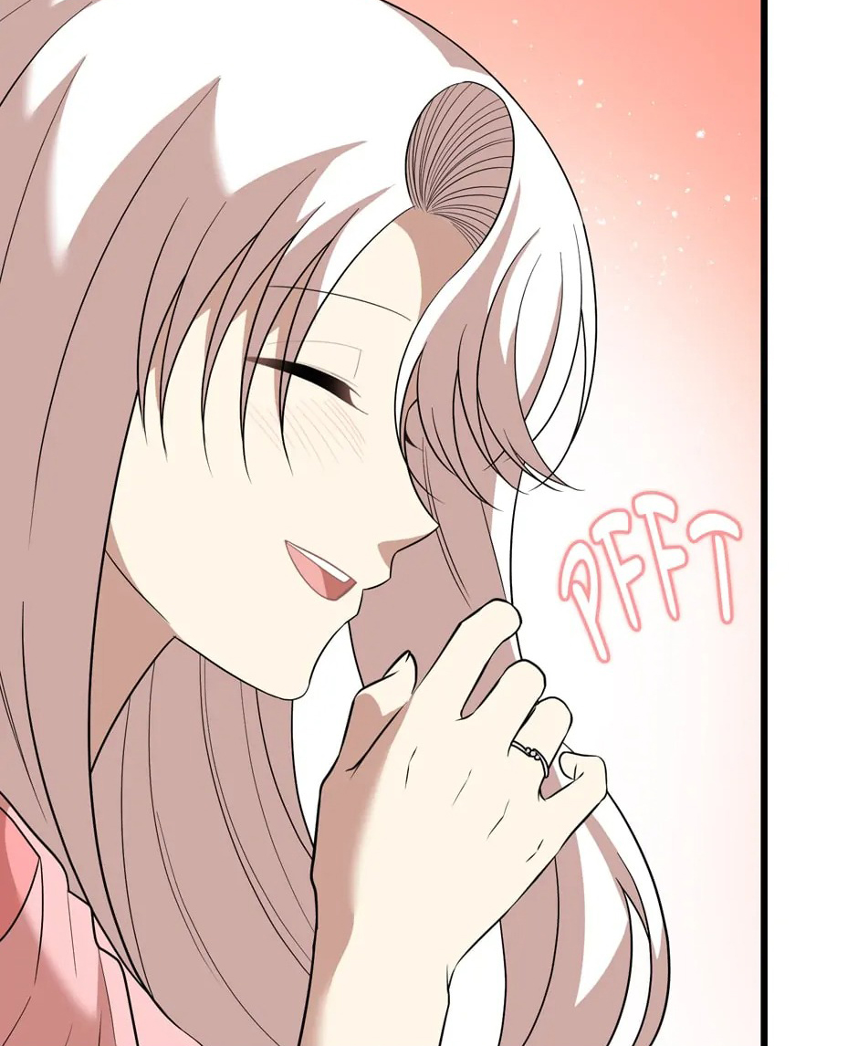 anh trai nguy hiểm của công chúa chapter 82 73