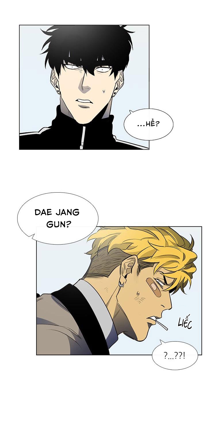 tiệm thịt của jang gun chapter 4 24