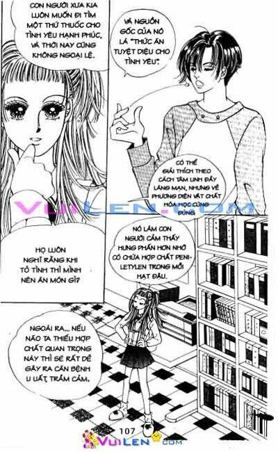 virus tiền chapter 2 108