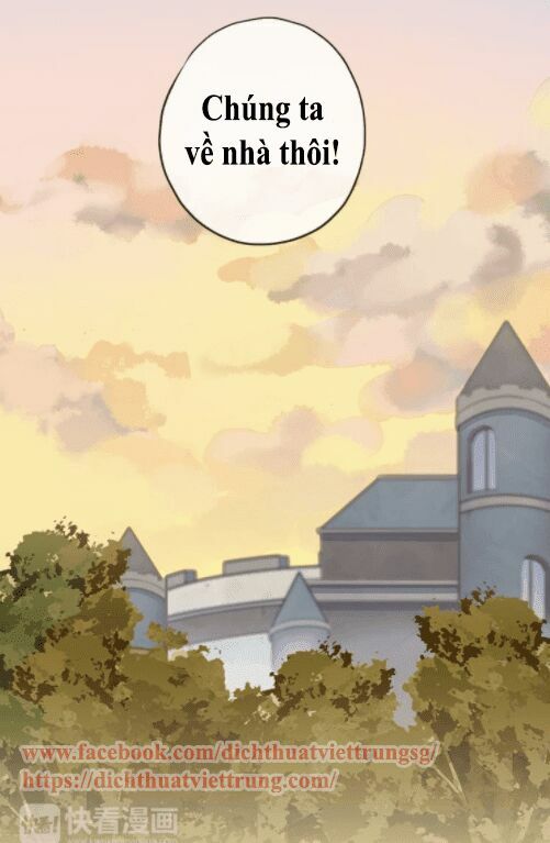 vết cắn ngọt ngào phần 1 chapter 48 21