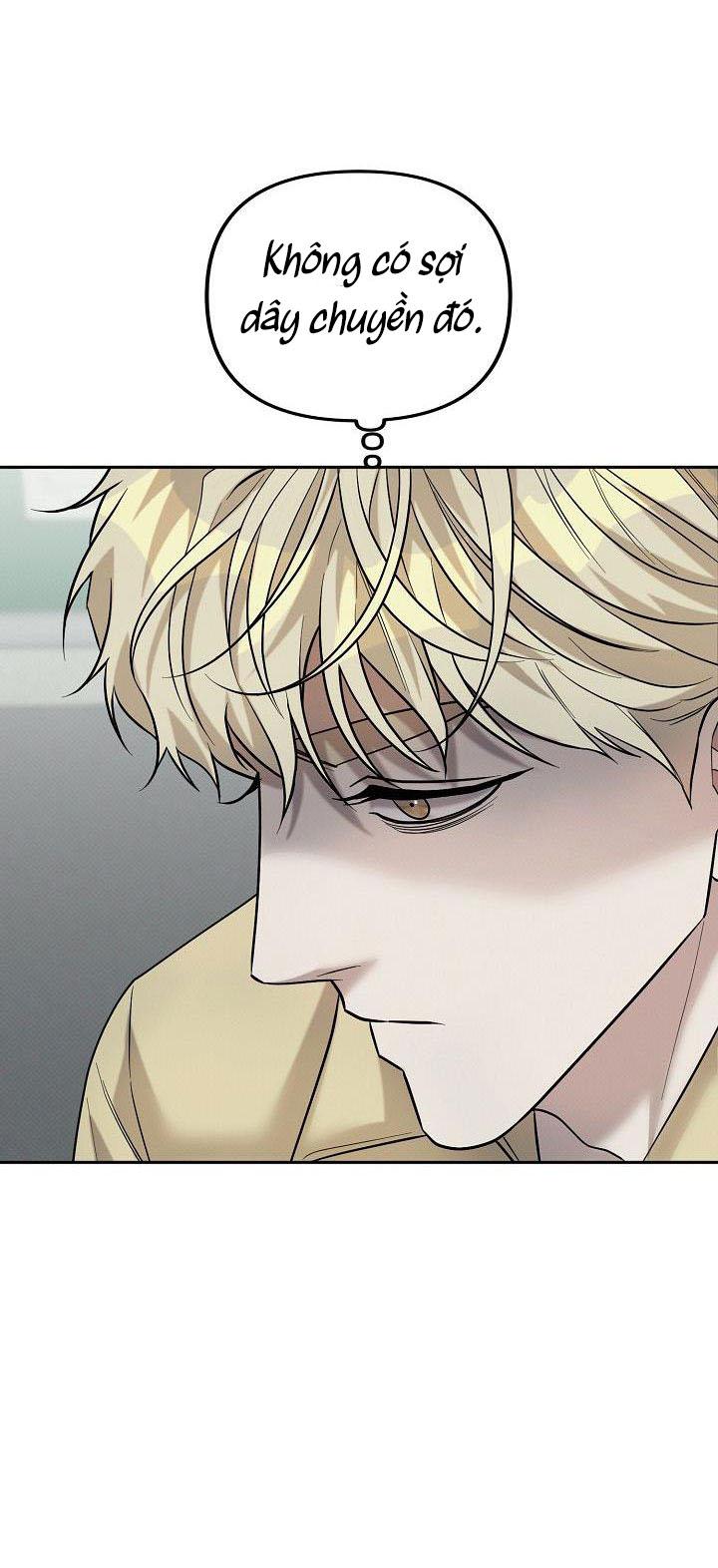 lý do bị loại chapter 10 45