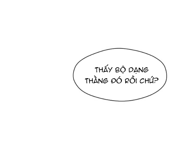 [18+] Nước Mắt Trên Đóa Hoa Tàn chapter 28.1 21