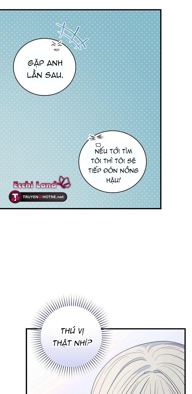 hiệp sĩ băng giá chapter 63.2 14