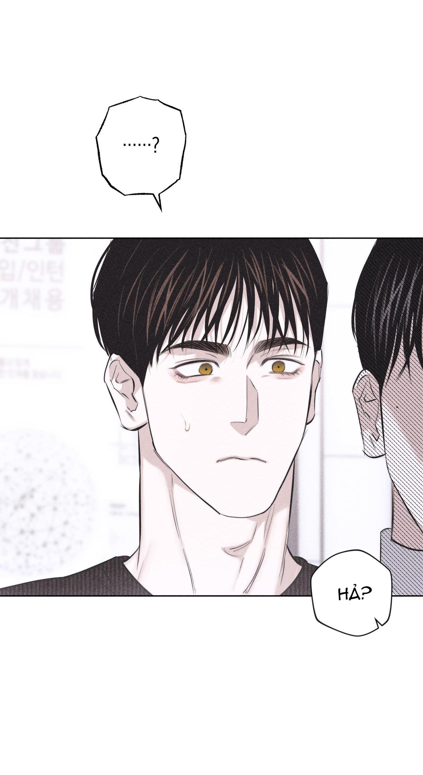 hình thái tình tan chapter 10 17