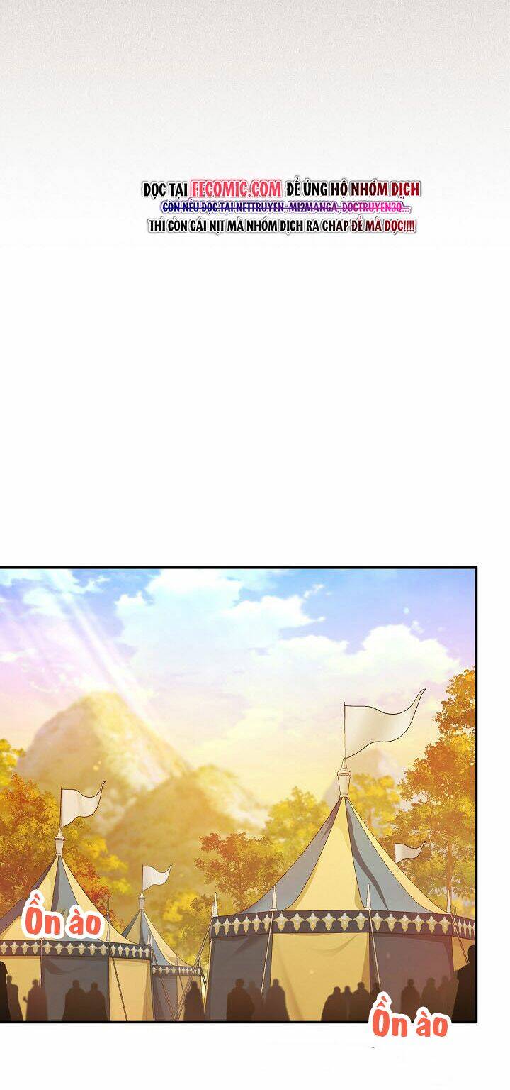 nữ công tước với tâm hồn trống rỗng chapter 81 30