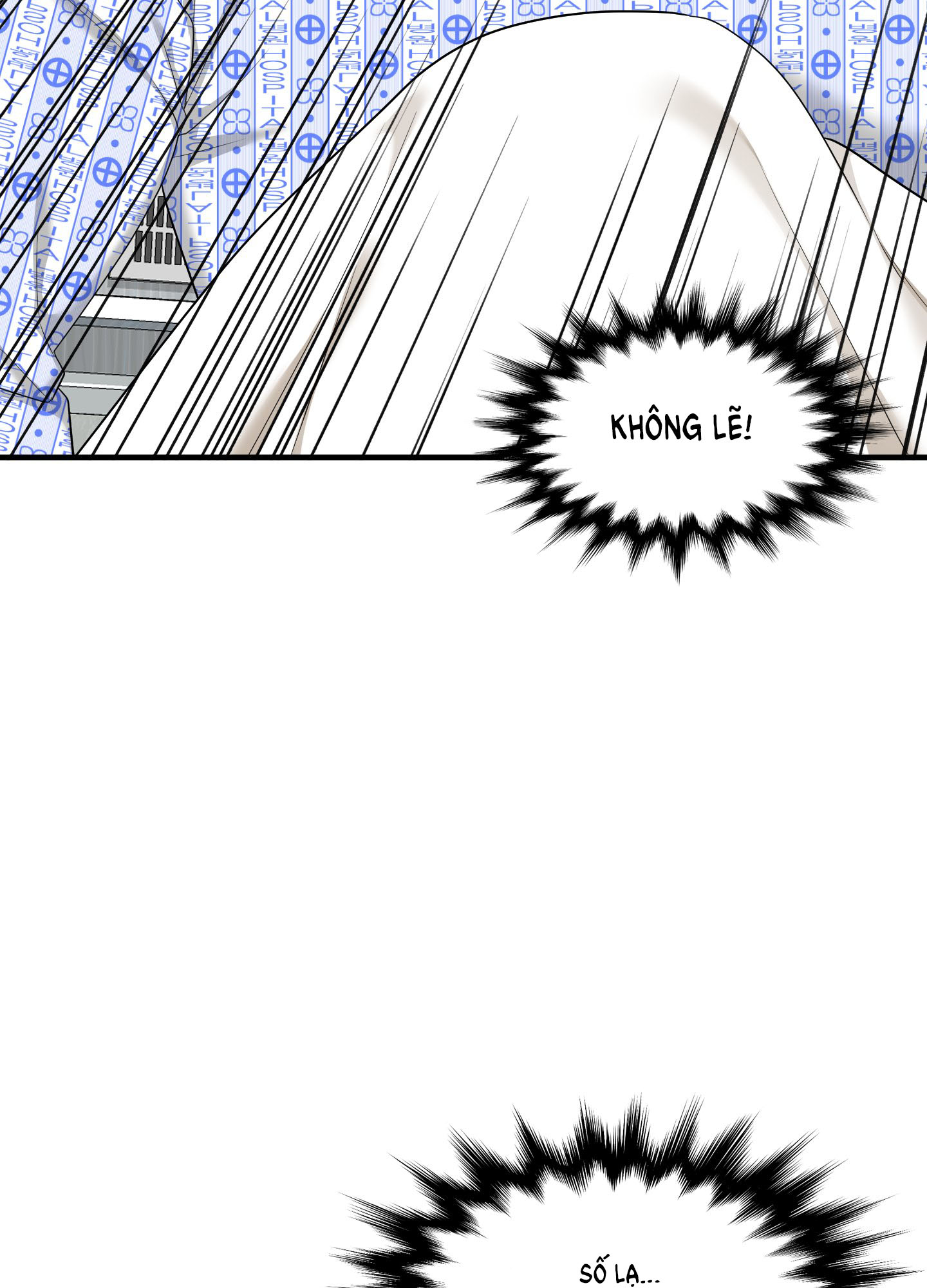 kẻ đê tiện chapter 67.2 9