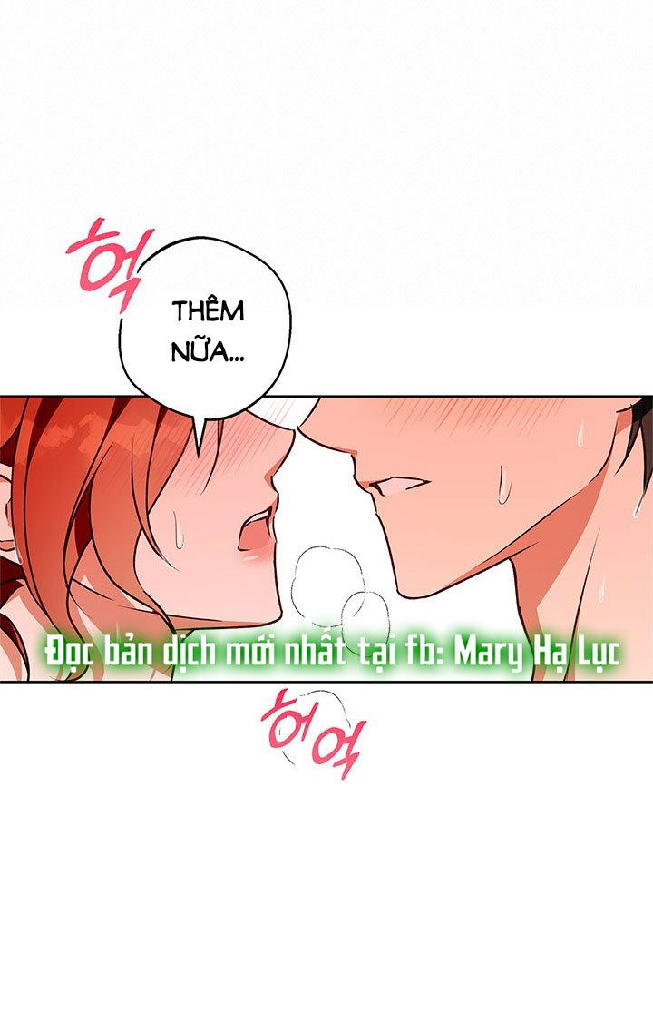 mùa đông đến chapter 48.1 16