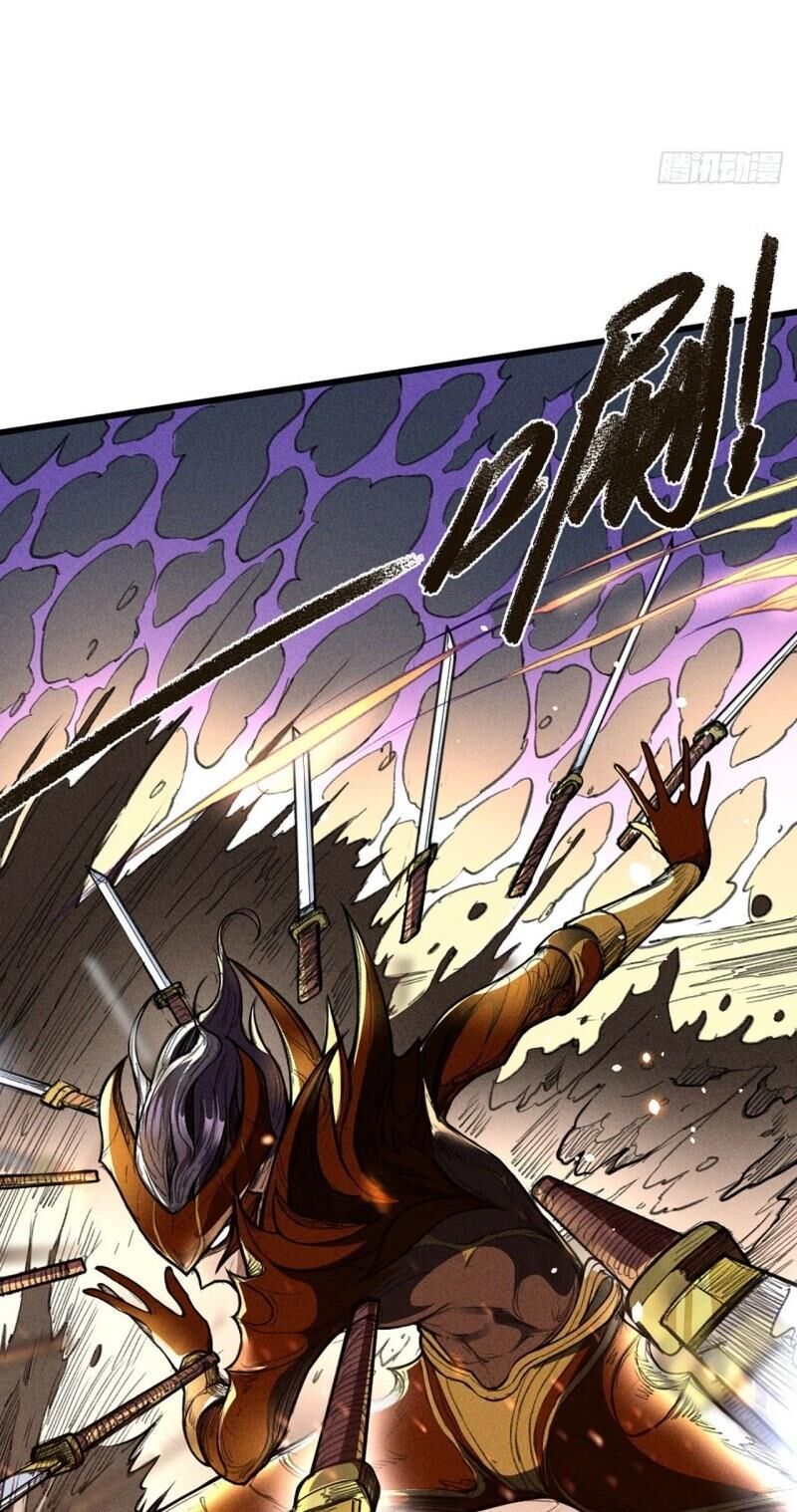 đường dần tại dị giới 2 chapter 15 29