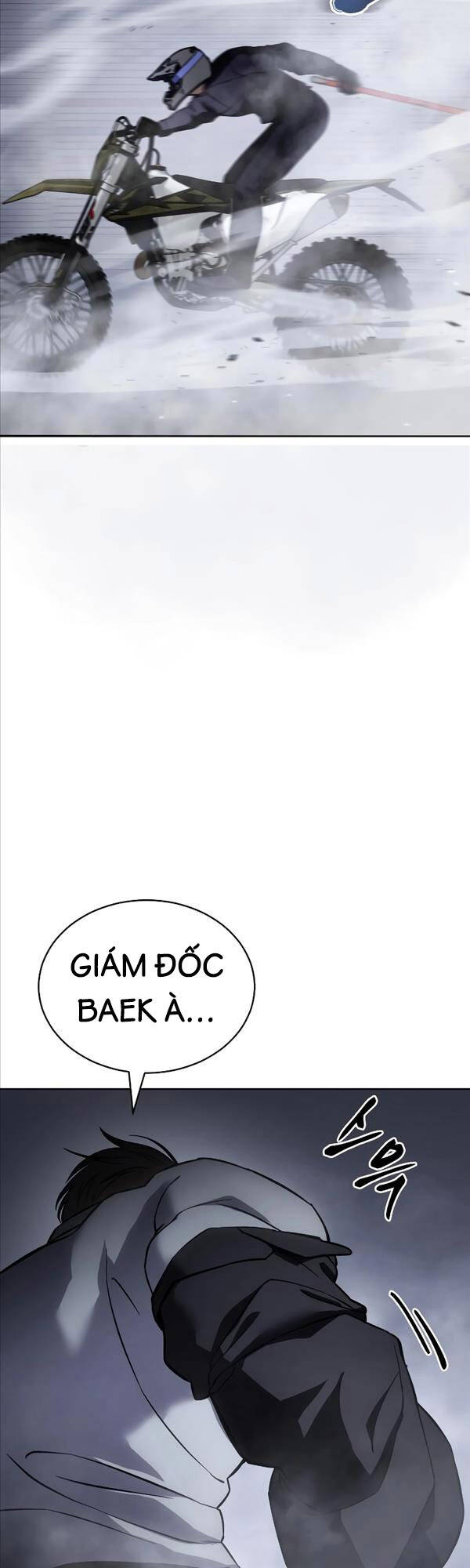 đặc vụ song sinh chapter 15.2 18