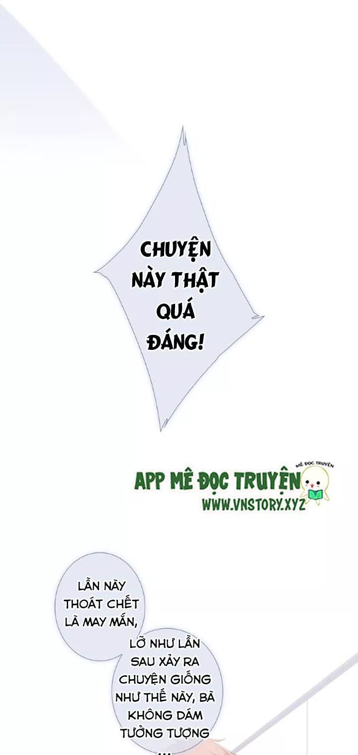 con tim rung động 2 chapter 93 84