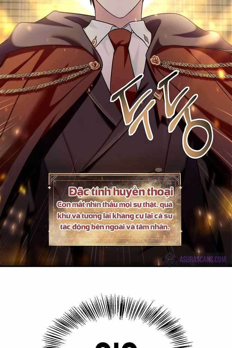 Kí Sự Hồi Quy Chapter 67 60