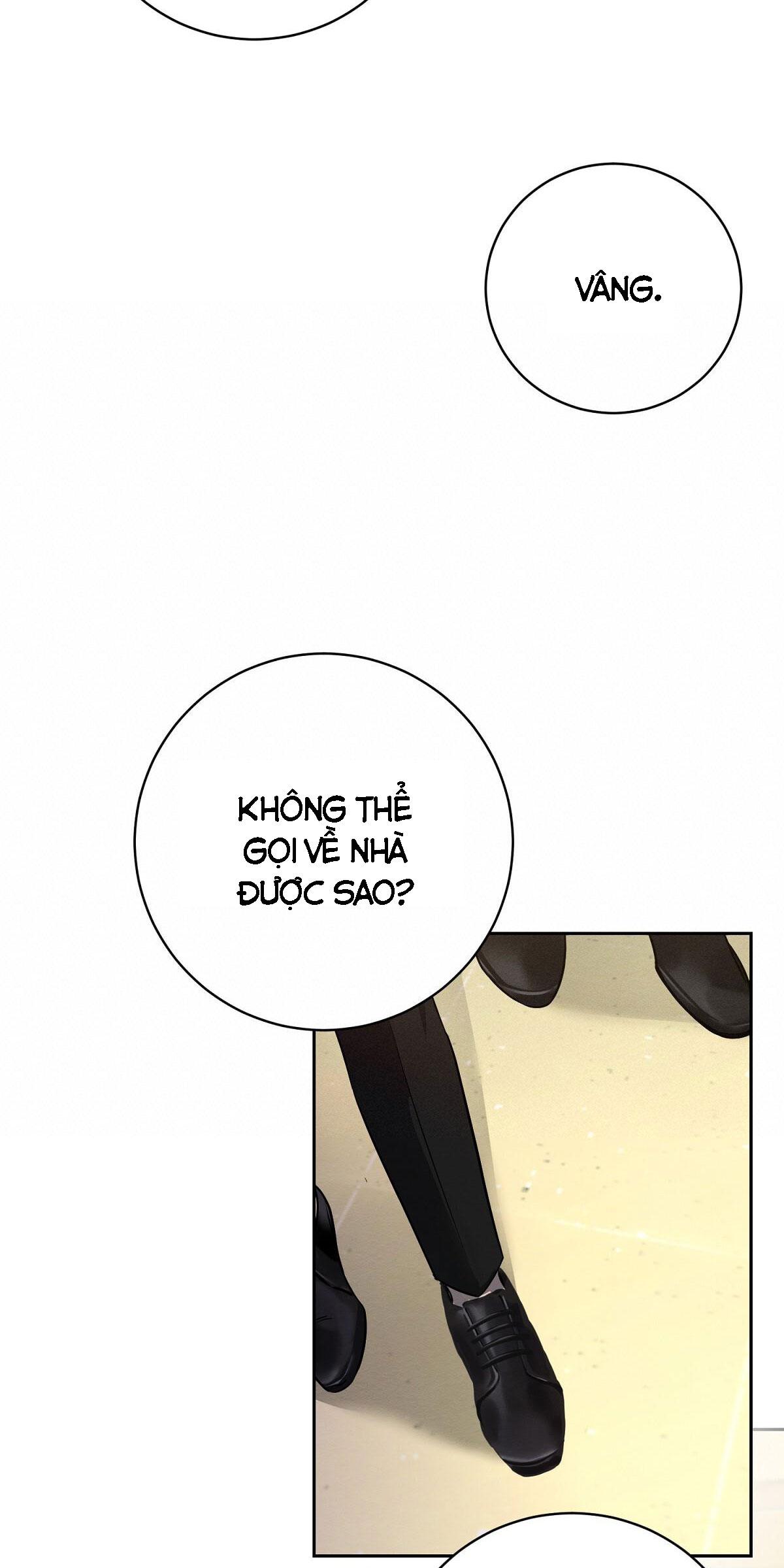 vòng xoáy của ác ma chapter 37 10