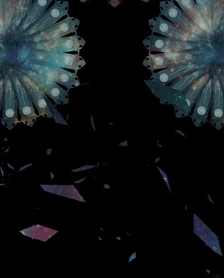 bí mật thế hệ thứ 3 chapter 0 3