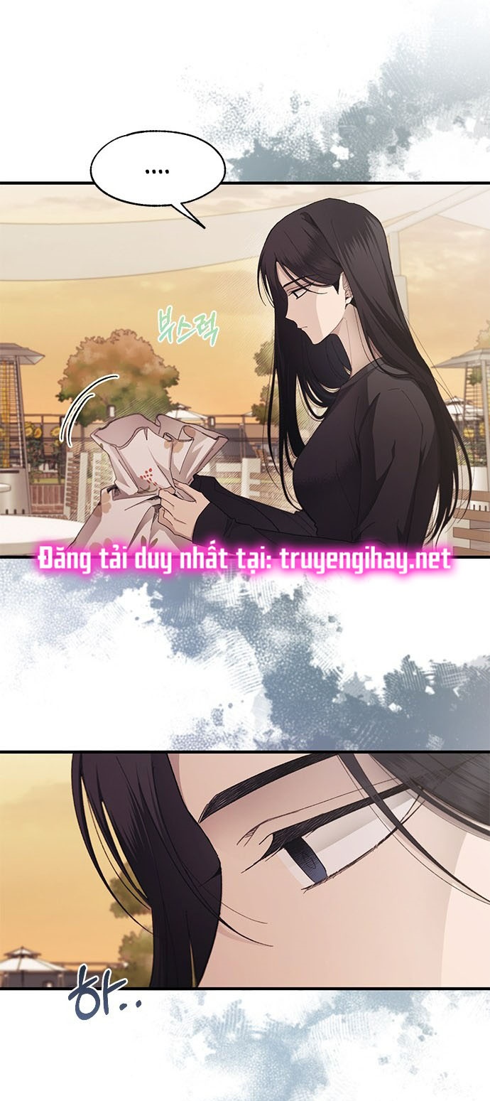 yeonwoo ngây thơ chapter 83.2 3