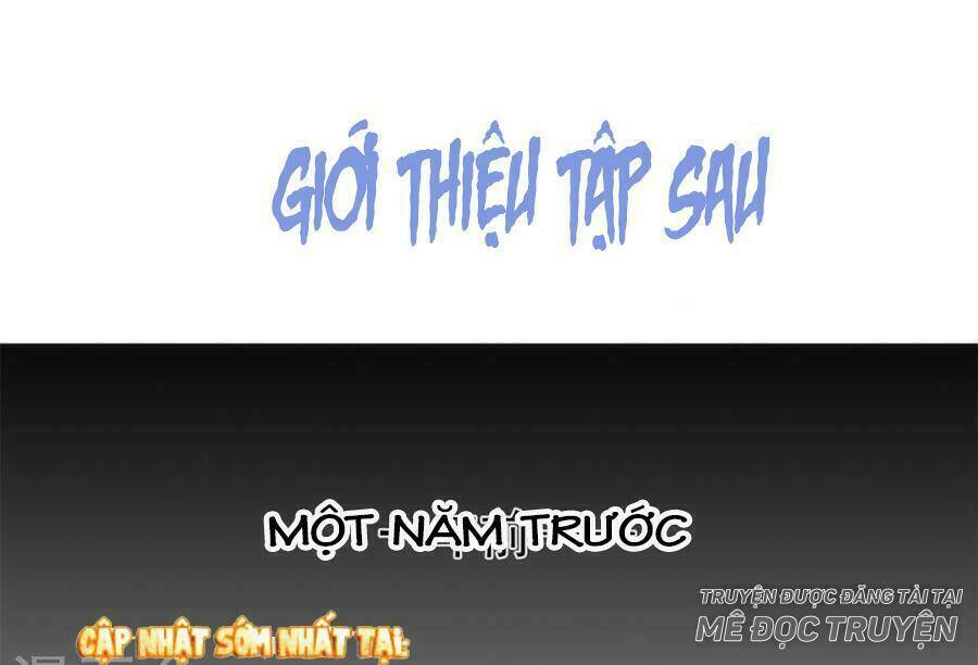 ái người tình xuất vu lam chapter 90 51