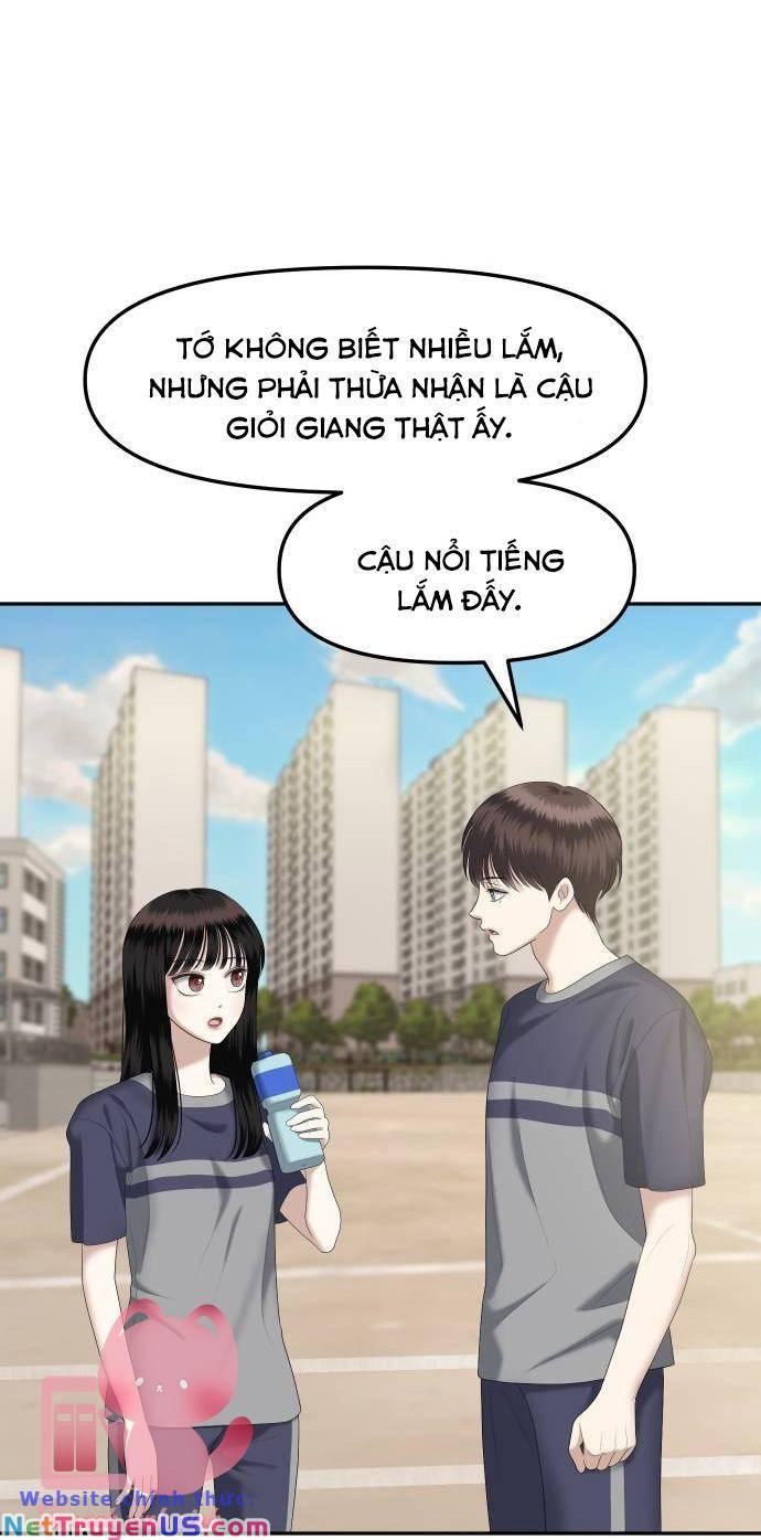 chị em tranh đấu chapter 22 27