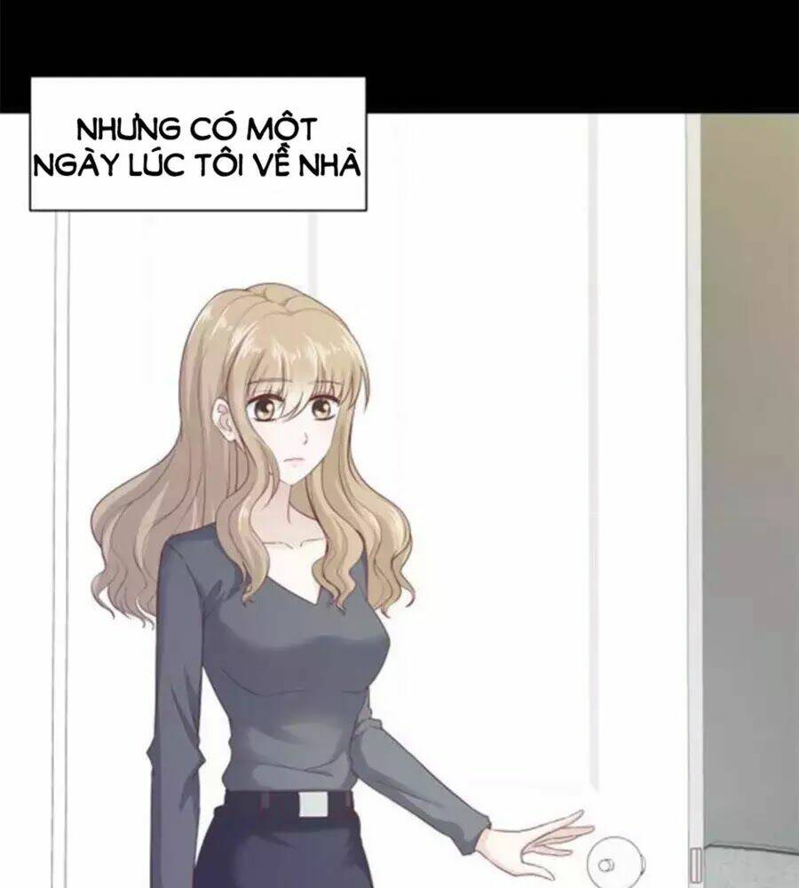 khi trò chơi ác ma bắt đầu chapter 114 46