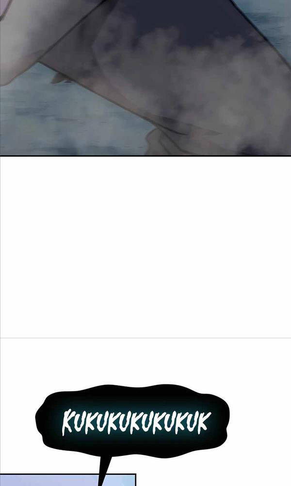 hiệp sĩ xương khô chapter 4 362