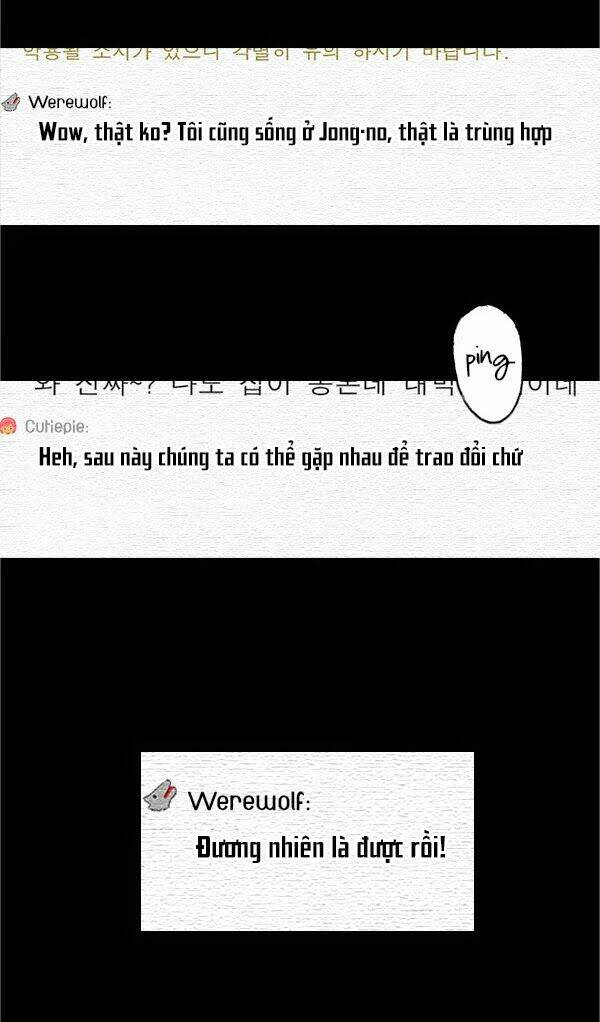 shard of sin chapter 1 4