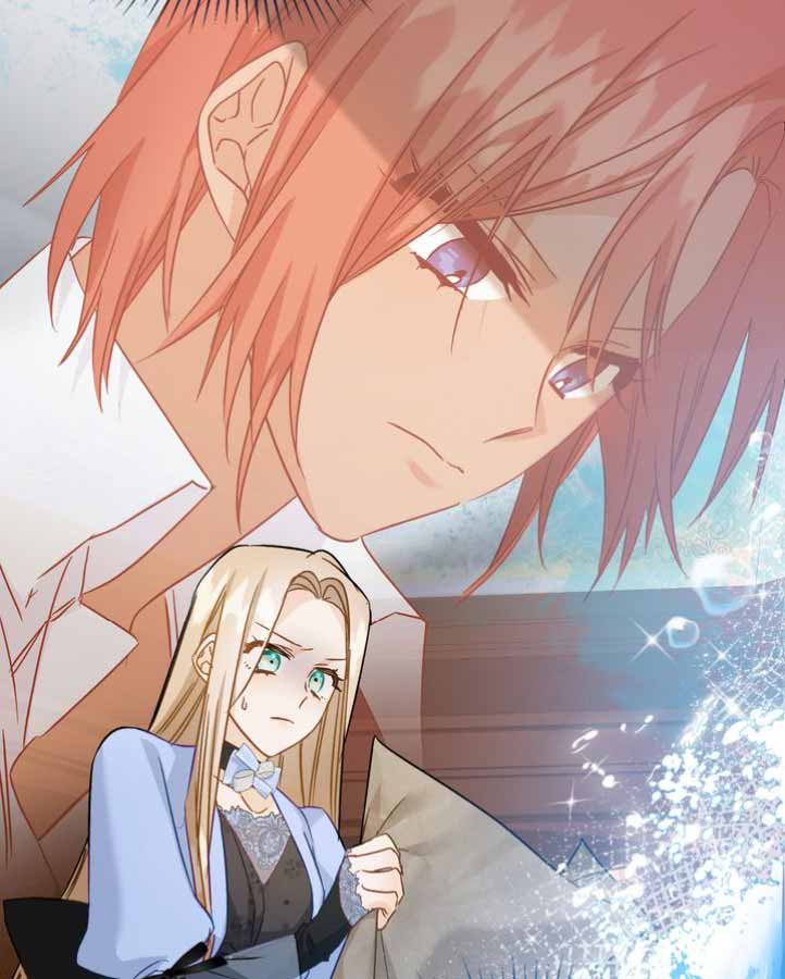 hải tặc thượng lưu chapter 43 67