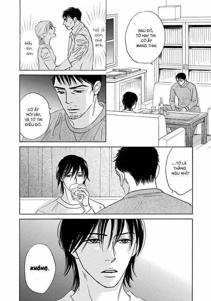 chàng giúp việc tada chapter 21 18