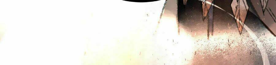 giấc mộng nam triều chapter 12 36