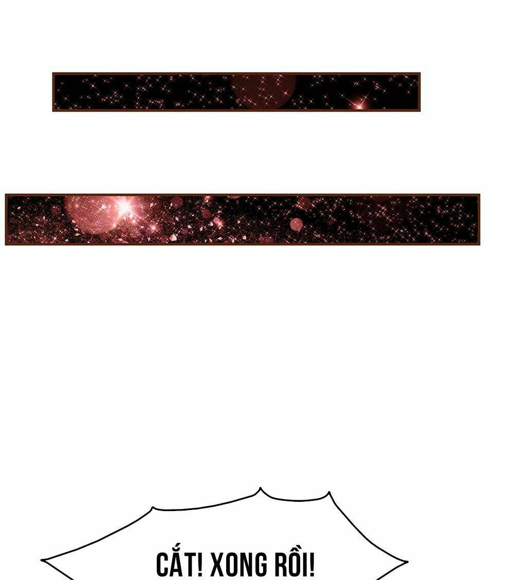 hệ thống yêu đương với nam thần chapter 4 22