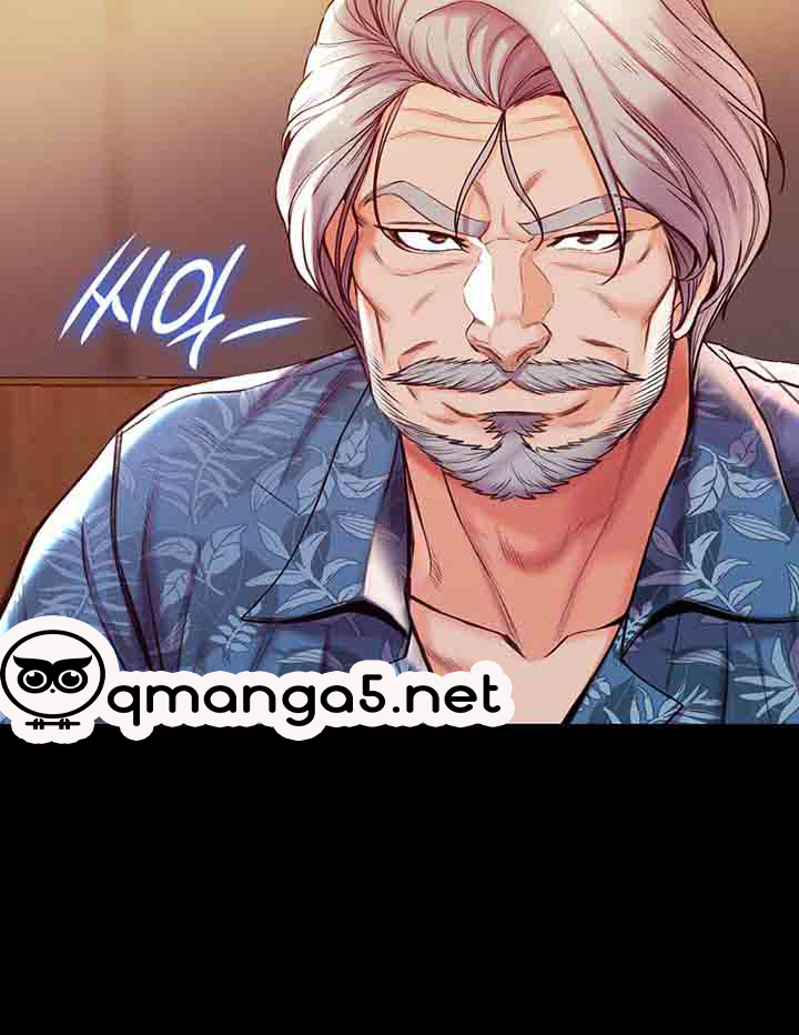 [18+] học trò độc nhất chapter 4 50