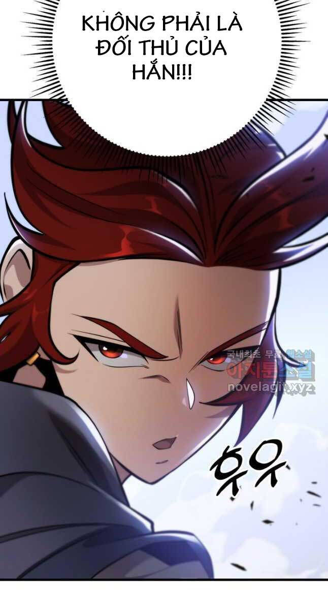 cửu thiên kiếm pháp chapter 66 19