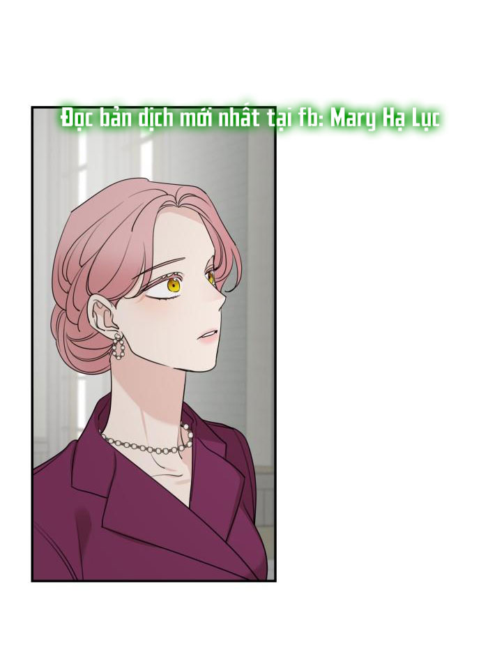 gia đình chồng bị ám ảnh bởi tôi chapter 71.1 5