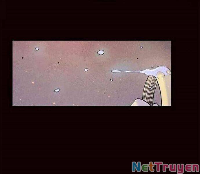 knight under heart chapter 28.2 53