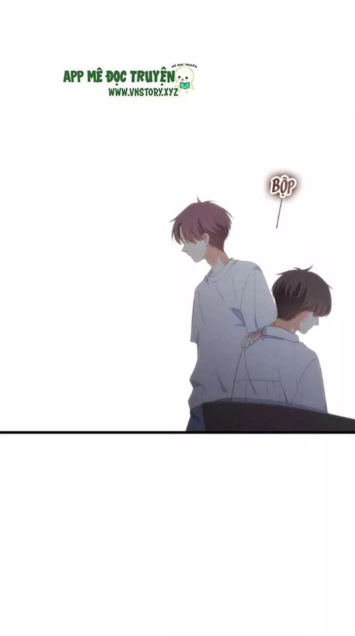 con tim rung động 2 chapter 114 67