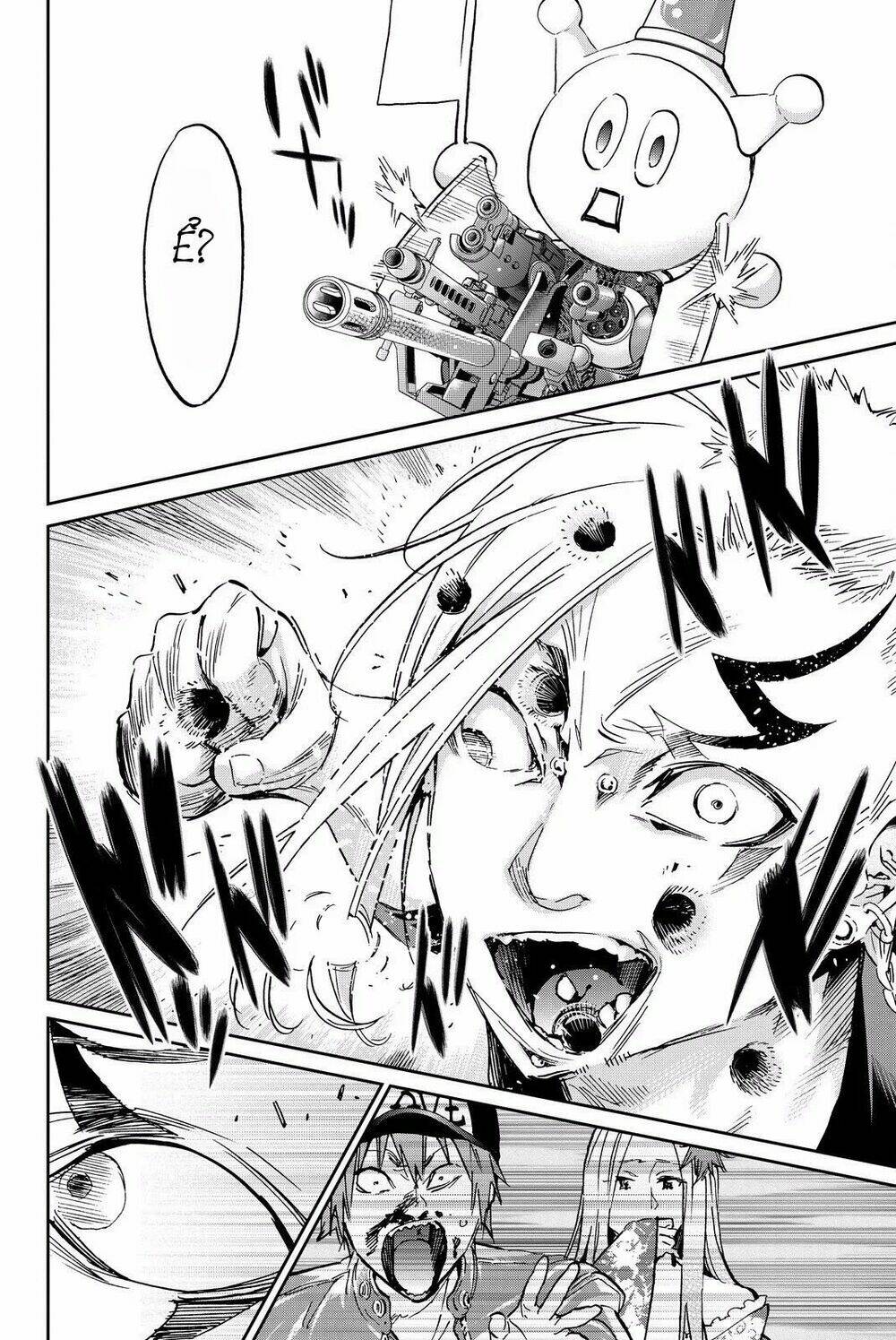 real account ii chapter 82 16