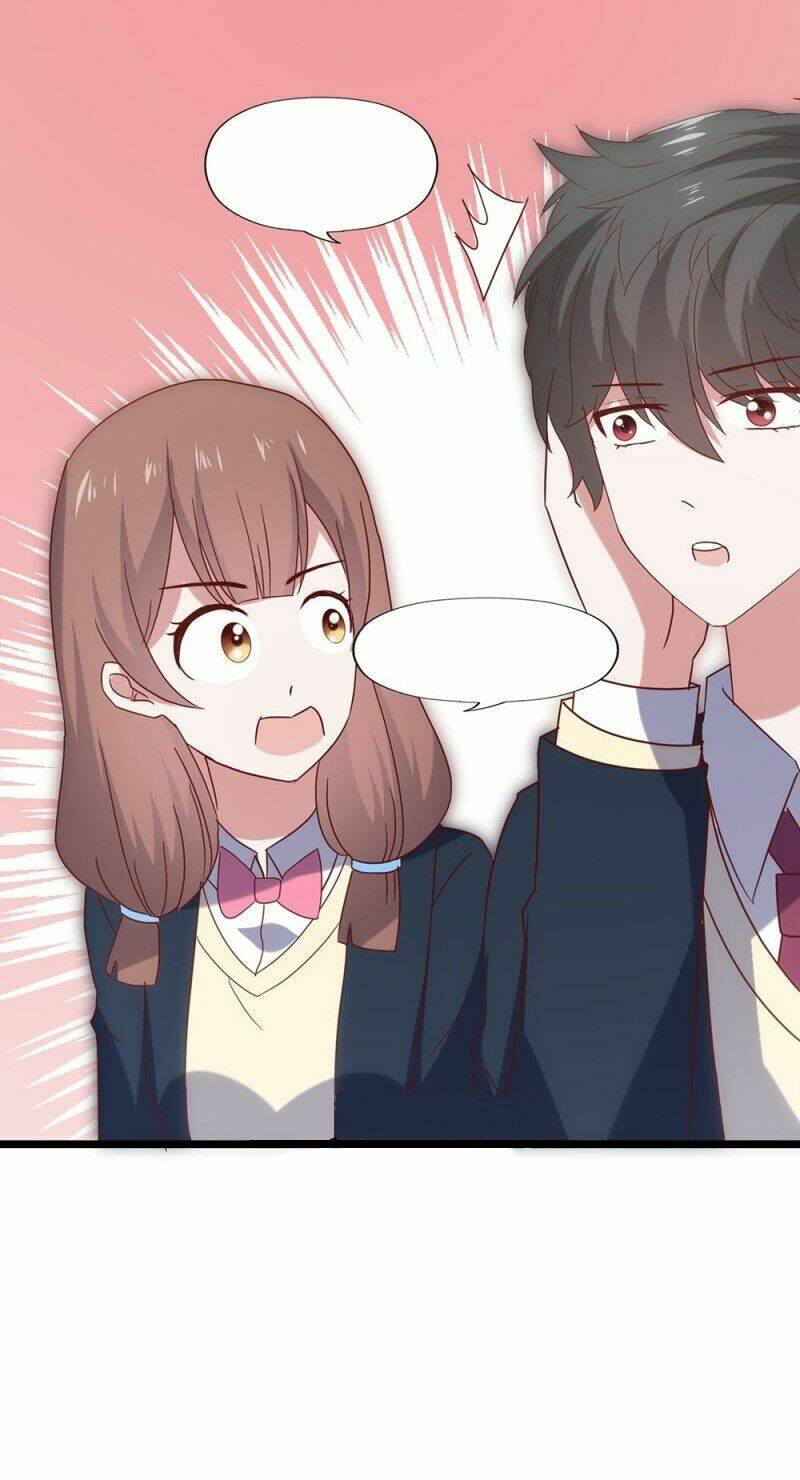 ác ma bàn bên chapter 54 38