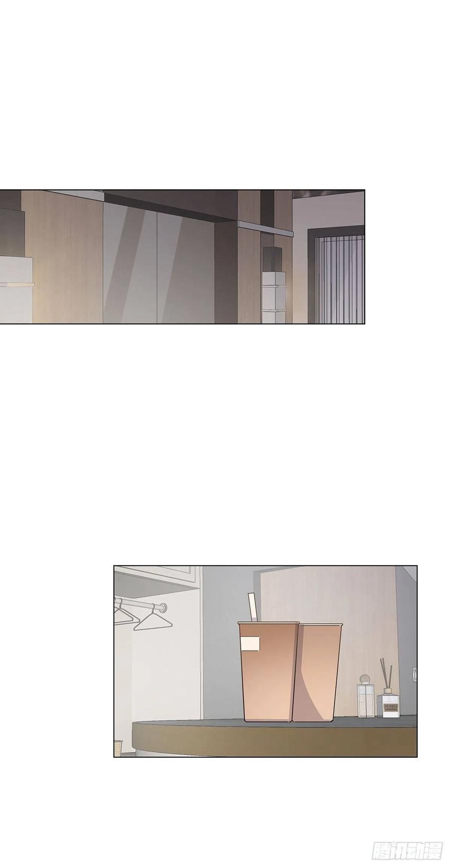 hôm nay nam giả trang nữ vẫn chưa được cầu hôn! chapter 36 11