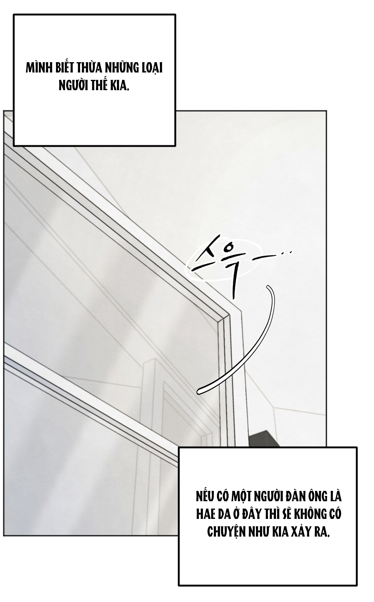 hoàn cảnh của rác rưởi chapter 9.2 6