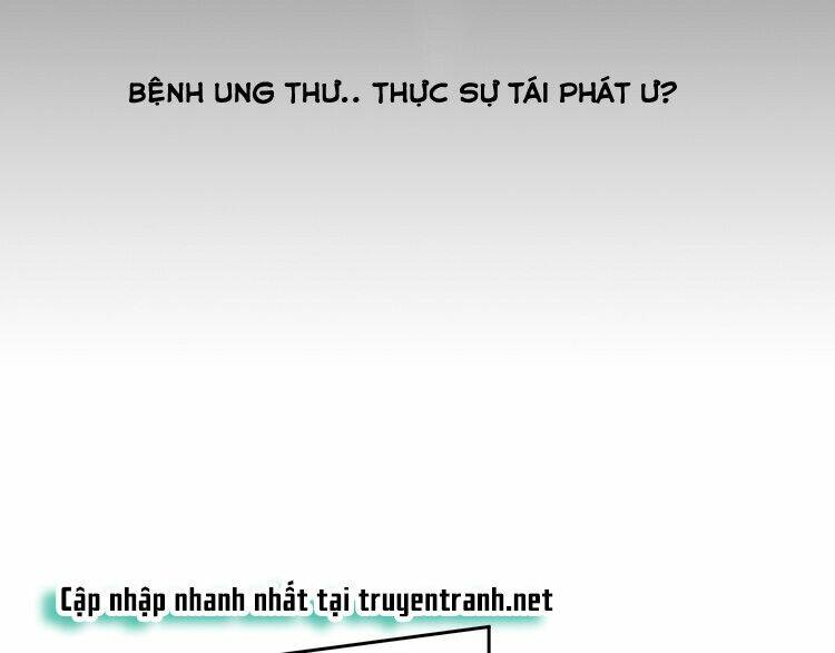 ông bà nội tuổi 17 chapter 2 85