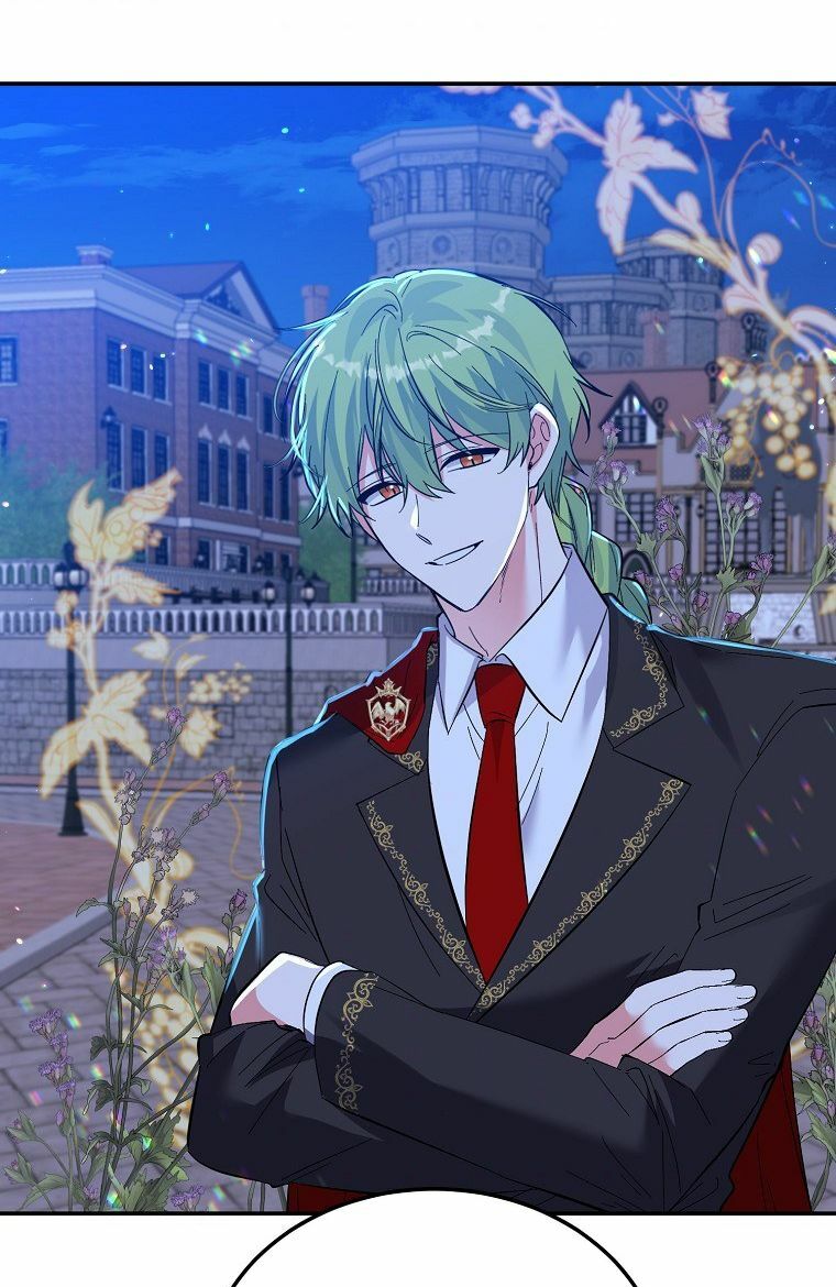 ác nữ karuna bé lại chapter 29 64